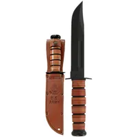 KA-BAR U.S. Army Utility (1220)