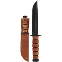 KA-BAR US Navy Fighting Utility (1225)