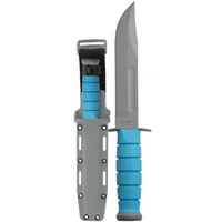 KA-BAR USSF Space Bar Knife (1313SF)