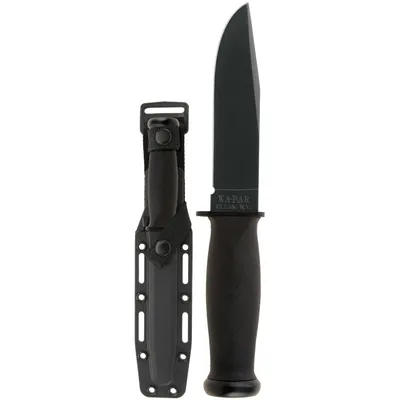 KA-BAR Mark 1 Kraton G (2221)