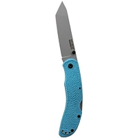 KA-BAR USSF Corser Folder (5698SF)