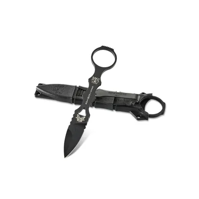 Benchmade EDC Edge Maintenance Tool - Black (50030) for sale