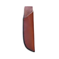 ESEE-4HM Right Handed Leather Sheath (4HM-SHEATH-RH)