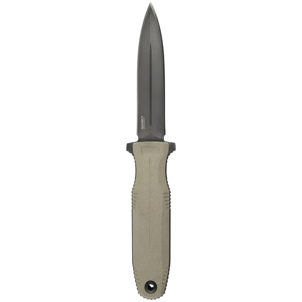 SOG Pentagon FX FDE (17-61-02-57)