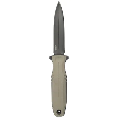 SOG Pentagon FX FDE (17-61-02-57)