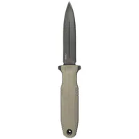 SOG Pentagon FX FDE (17-61-02-57)