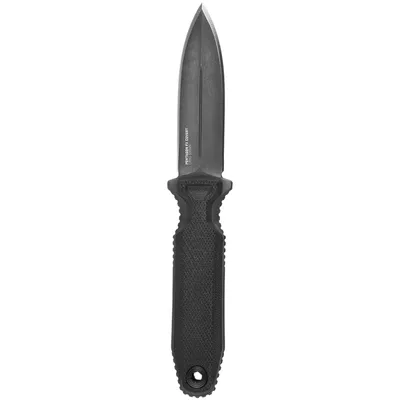 SOG Pentagon FX Covert Blackout (17-61-03-57)