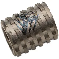 WE Titanium Bead (A02D)