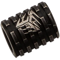 WE Titanium Bead Black (A-02E)