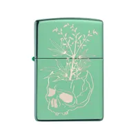 Zippo Botanical (49142)