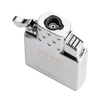 Zippo Butane Single Flame Insert (65826)