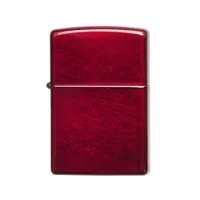 Zippo Candy Apple Red (21063)