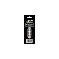 Zippo Hand Warmer Burner (44003)