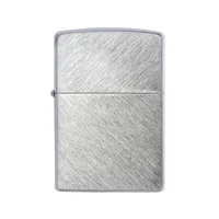 Zippo Herringbone Sweep (24648)