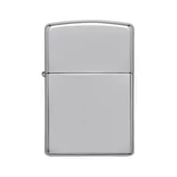 Zippo High Polish Chrome (250)