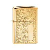 Zippo Venetian (352B)