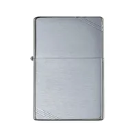 Zippo Vintage Brushed (230)