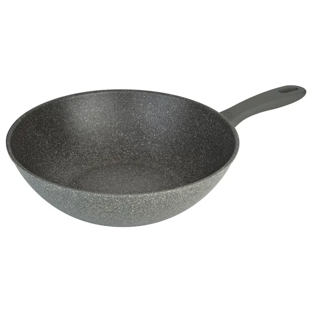 Non-stick pan FERRARA GRANITIUM EXTREME 26 cm, Ballarini 