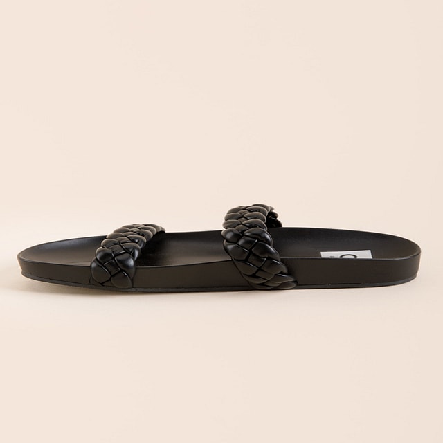 dolce vita paci sandal