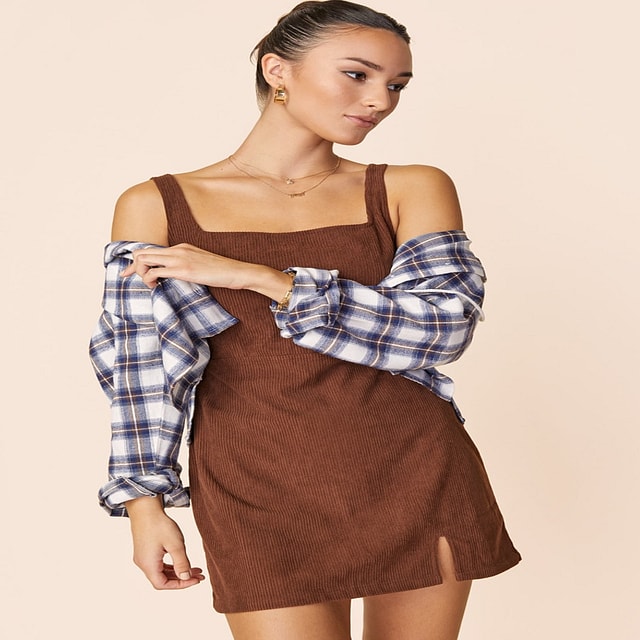 Keep It Cozy Turtleneck Sweater Bodysuit