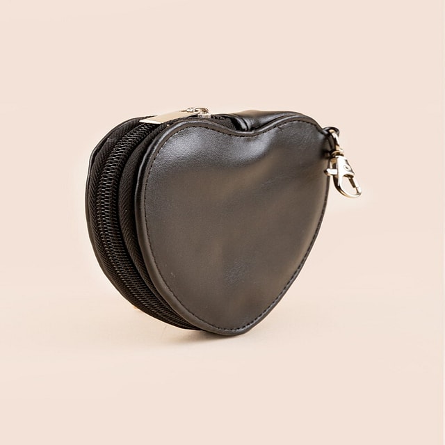 Handbags & Wallets for Women - Francesca's
