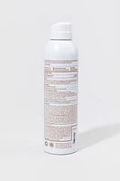 Sun Bum Mineral SPF 30 Sunscreen Spray