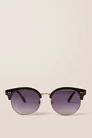 Airdale New Classic Sunglasses