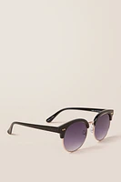 Airdale New Classic Sunglasses