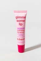 BFresh Gimme Some Lip Hydrating Serum