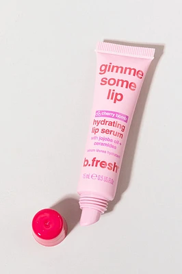BFresh Gimme Some Lip Hydrating Serum