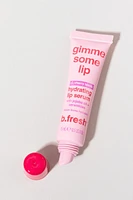 BFresh Gimme Some Lip Hydrating Serum