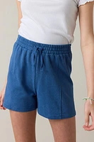 Hello Franki Kaitlin Short for girls
