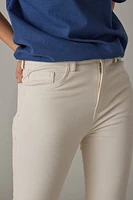 Hello Franki Flare Pant for girls