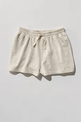 Hello Franki Kaitlin Shorts for girls