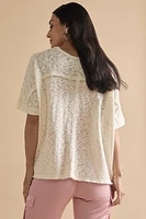 Adelaide Knit Top