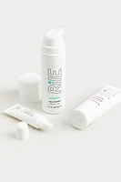 Hello Franki Rile Face Bundle for girls