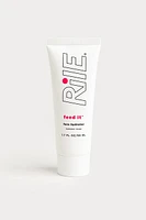 Hello Franki Rile Feed It Face Hydrator for girls
