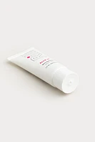 Hello Franki Rile Feed It Face Hydrator for girls