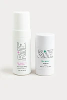 Hello Franki Rile Body Bundle for girls