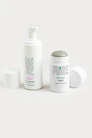 Hello Franki Rile Body Bundle for girls