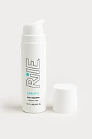 Hello Franki Rile Crackle Face Cleanser for girls