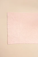 Sammy Basic Scarf