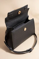 Briar Mini Satchel