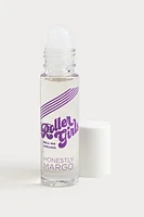 Hello Franki Grape Jazmin Roller Girls Roll for girls