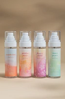 Inner Peace 75ml Body Mist