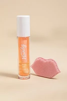 Merci Handy Soft Kisses Heroes Lip Set