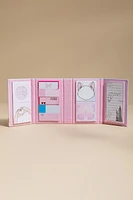 Swiftie Post It Stationery Bundle