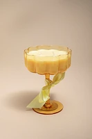 DW Home Lemon Drop Candle 5.2oz
