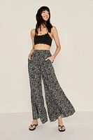 Drew Seamless Lace Brami