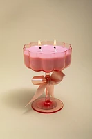 DW Home Sparkling Mimosa Candle 5.2oz